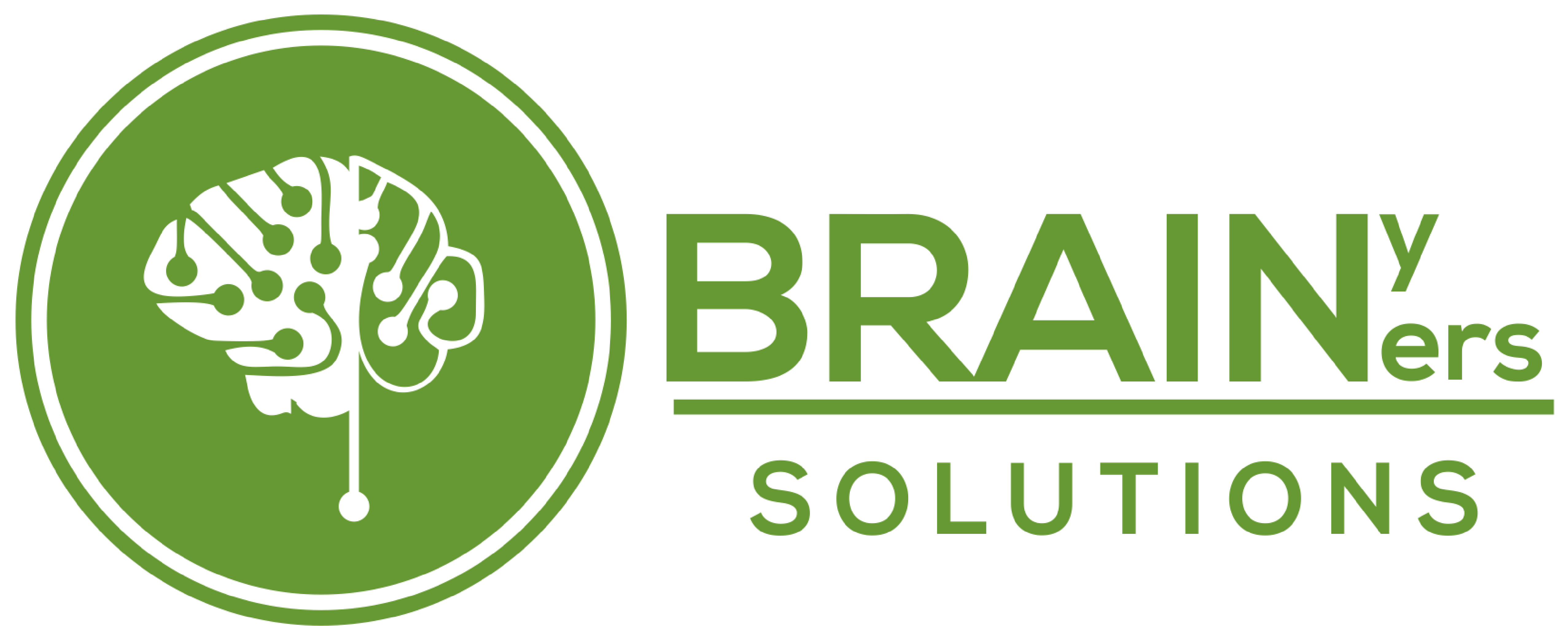 BrainyBrainer Solutions